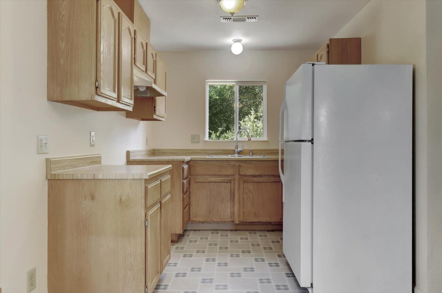 Detail Gallery Image 7 of 76 For 13807 Bluebird Way, Oregon House,  CA 95962 - 5 Beds | 4 Baths