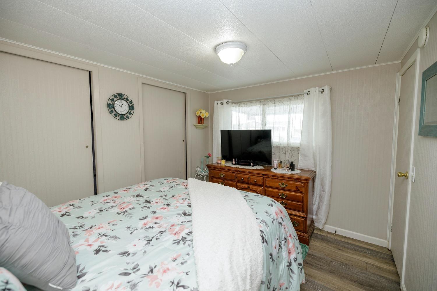 Detail Gallery Image 26 of 46 For 2505 Jackson Ave 197, Escalon,  CA 95320 - 2 Beds | 2 Baths