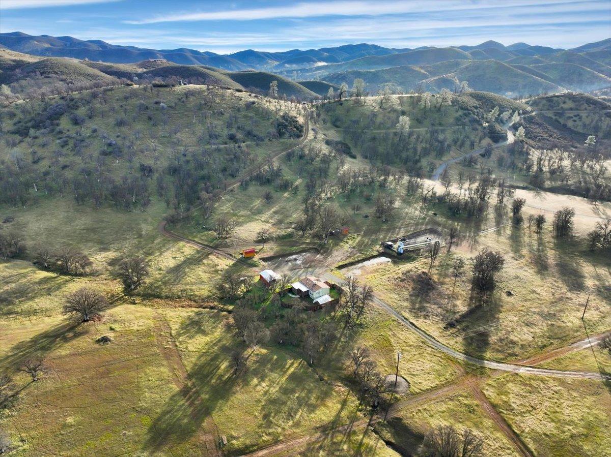 Detail Gallery Image 76 of 80 For 4485 Sites Lodoga Rd, Stonyford,  CA 95979 - 2 Beds | 1 Baths