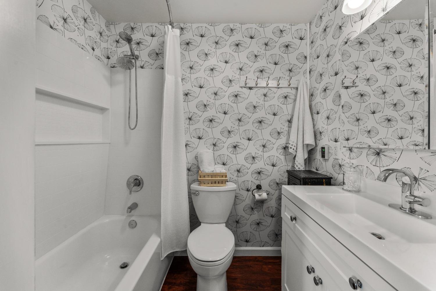 Detail Gallery Image 81 of 86 For 3541 Val Verde Rd, Loomis,  CA 95650 - 3 Beds | 2/1 Baths