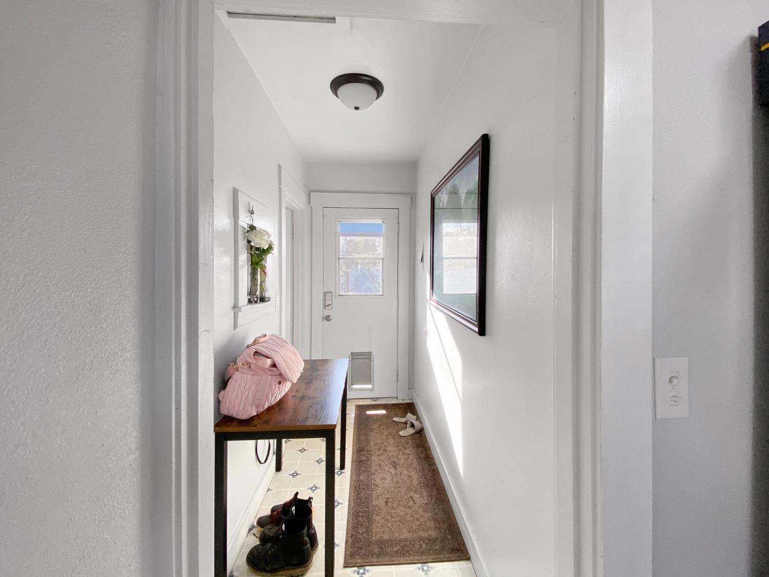 Detail Gallery Image 22 of 78 For 403 Bright Ave, Jackson,  CA 95642 - – Beds | – Baths