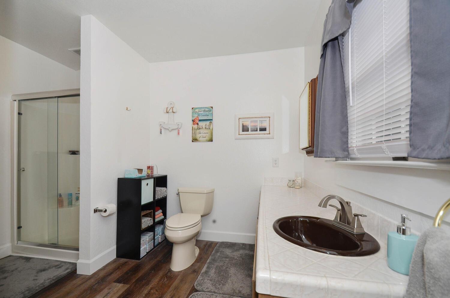 Detail Gallery Image 67 of 78 For 403 Bright Ave, Jackson,  CA 95642 - – Beds | – Baths