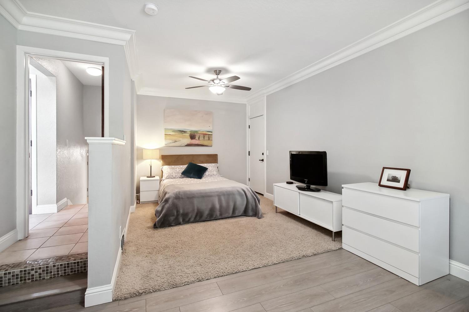 Detail Gallery Image 55 of 99 For 4117 Thistledown Dr, Fair Oaks,  CA 95628 - 4 Beds | 3/1 Baths