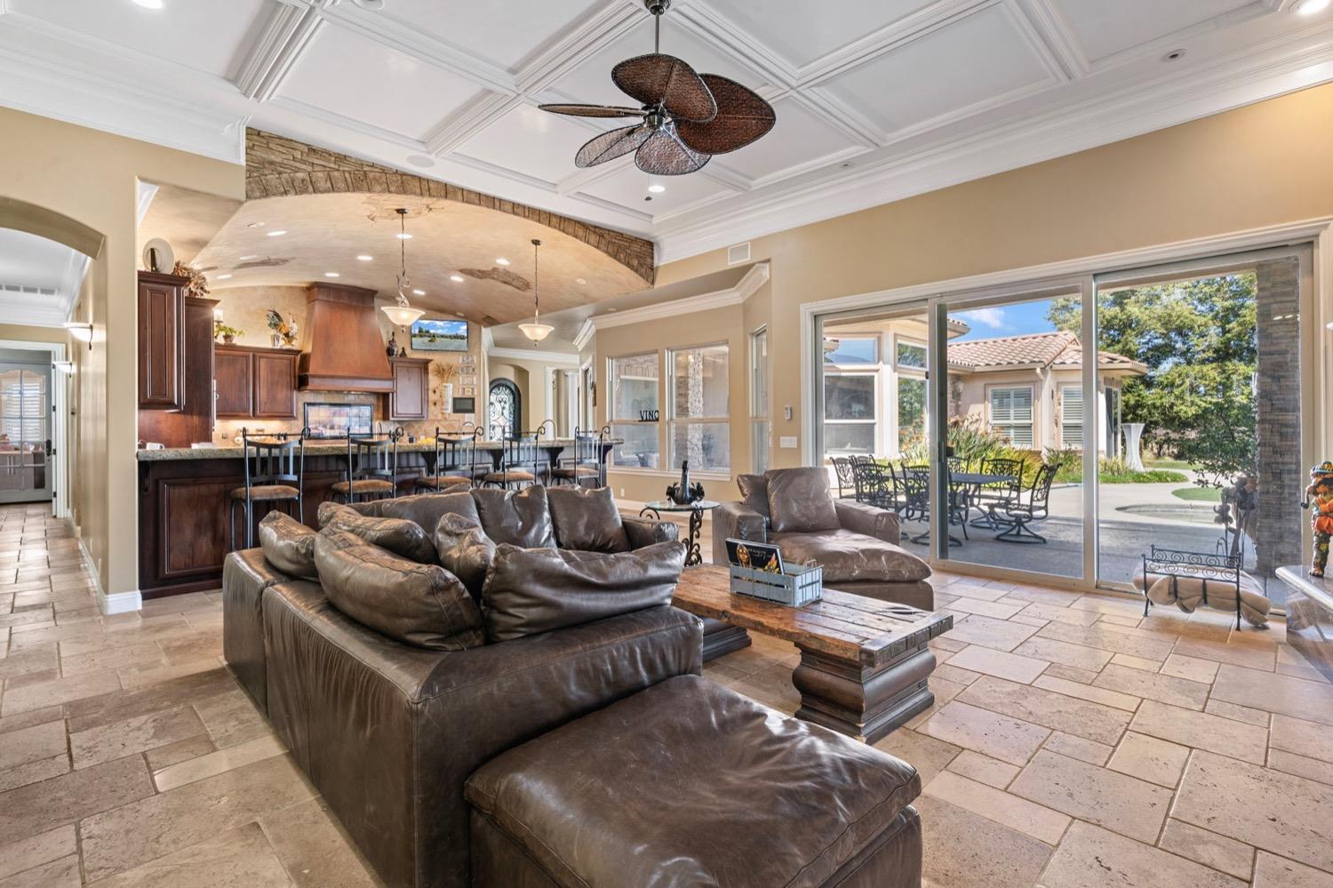 Detail Gallery Image 31 of 84 For 15106 Prescott Rd, Manteca,  CA 95336 - 4 Beds | 3/1 Baths