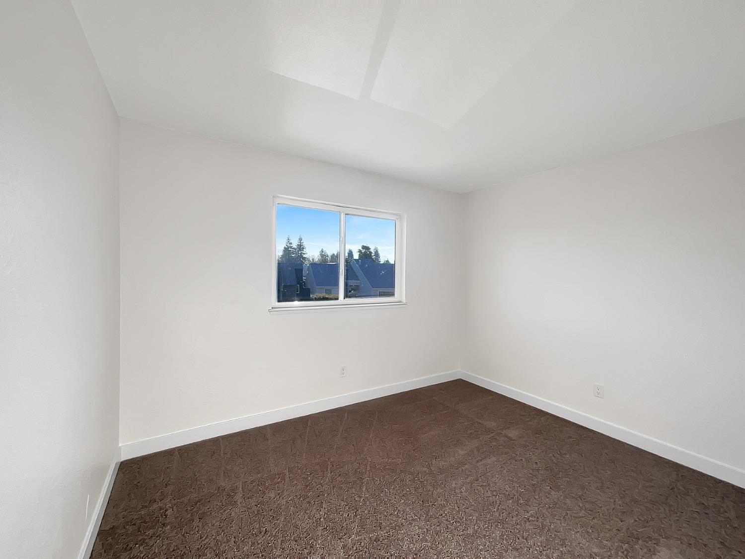 Detail Gallery Image 25 of 45 For 121 Ishi Cir, Sacramento,  CA 95833 - 3 Beds | 2/1 Baths