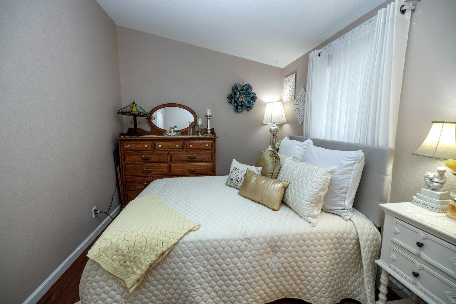 Detail Gallery Image 26 of 43 For 2505 Jackson 138, Escalon,  CA 95320 - 2 Beds | 2 Baths