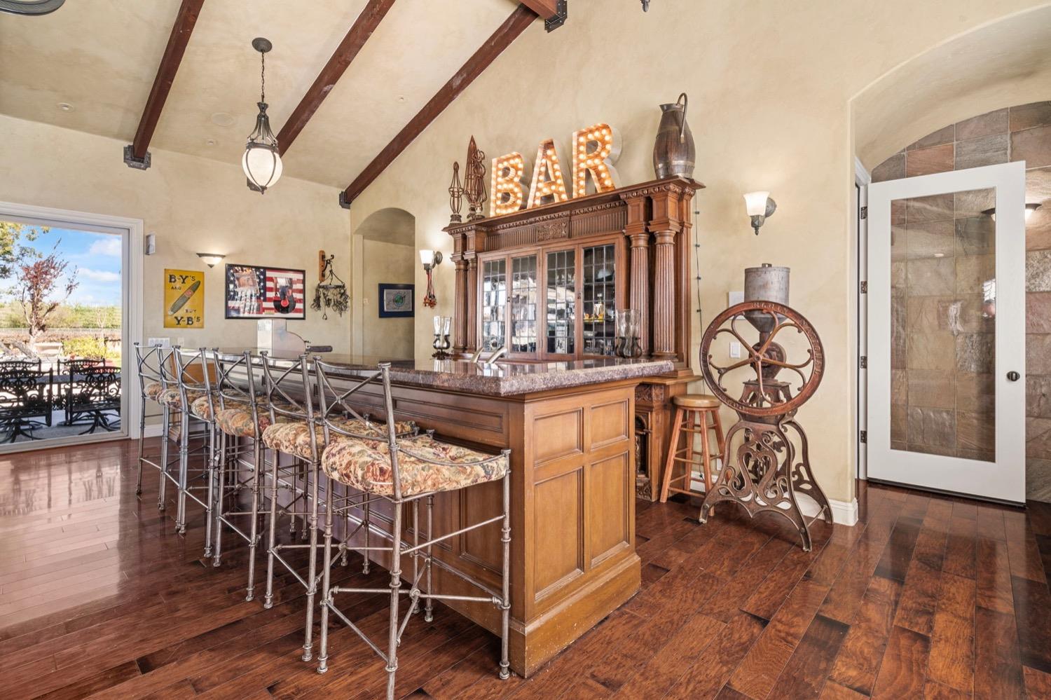 Detail Gallery Image 44 of 84 For 15106 Prescott Rd, Manteca,  CA 95336 - 4 Beds | 3/1 Baths