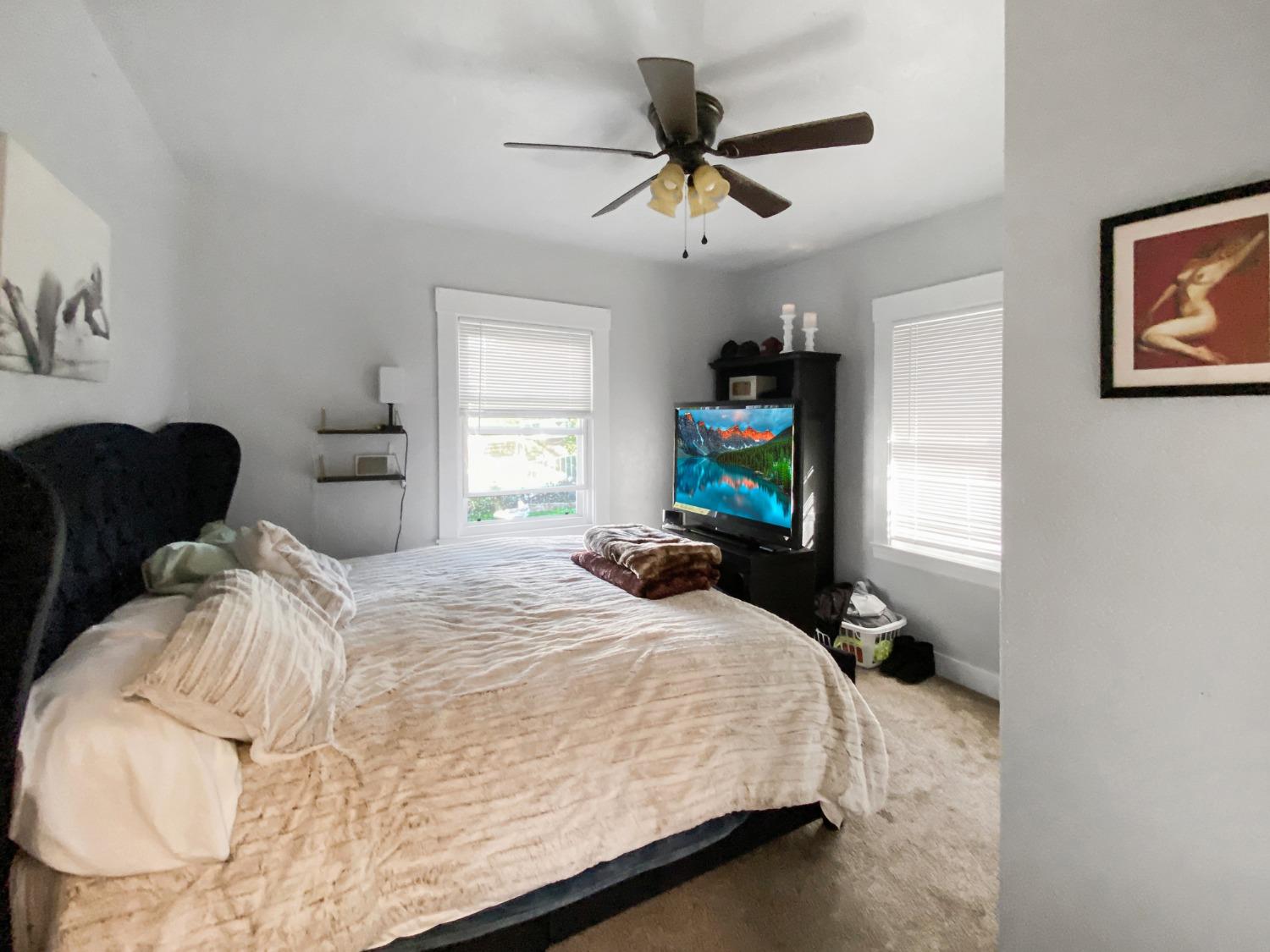 Detail Gallery Image 29 of 78 For 403 Bright Ave, Jackson,  CA 95642 - – Beds | – Baths