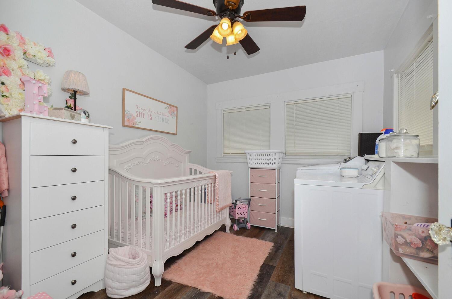Detail Gallery Image 55 of 78 For 403 Bright Ave, Jackson,  CA 95642 - – Beds | – Baths