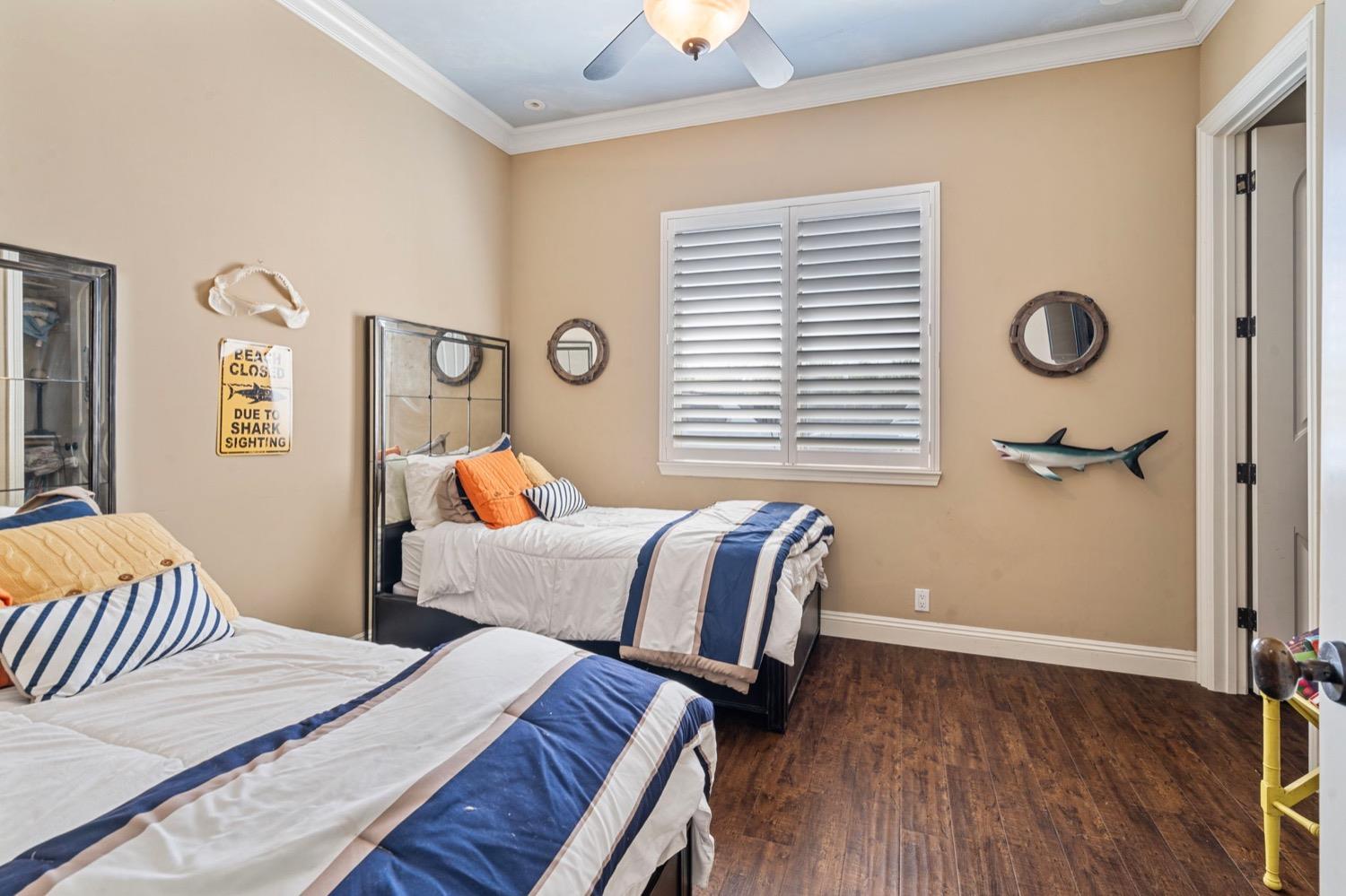 Detail Gallery Image 38 of 84 For 15106 Prescott Rd, Manteca,  CA 95336 - 4 Beds | 3/1 Baths