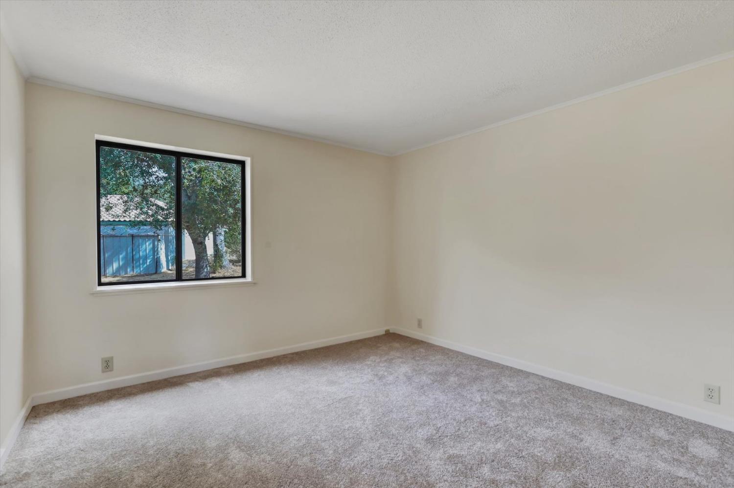 Detail Gallery Image 57 of 76 For 13807 Bluebird Way, Oregon House,  CA 95962 - 5 Beds | 4 Baths