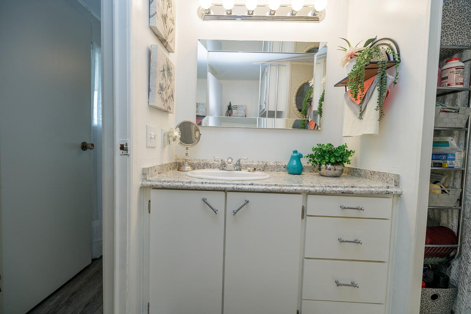Detail Gallery Image 24 of 46 For 2505 Jackson Ave 197, Escalon,  CA 95320 - 2 Beds | 2 Baths