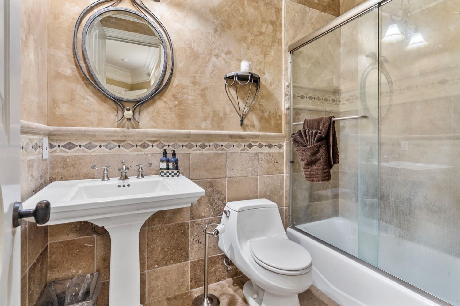 Detail Gallery Image 19 of 84 For 15106 Prescott Rd, Manteca,  CA 95336 - 4 Beds | 3/1 Baths