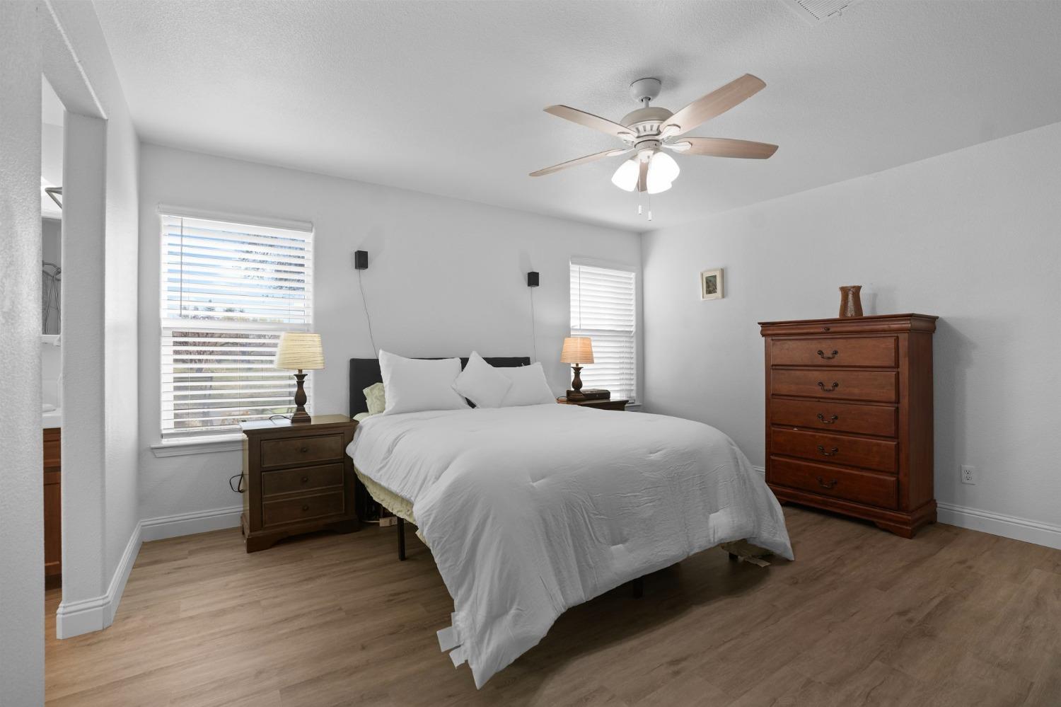 Detail Gallery Image 30 of 70 For 13070 N Curry Ave, Lodi,  CA 95240 - 5 Beds | 3 Baths