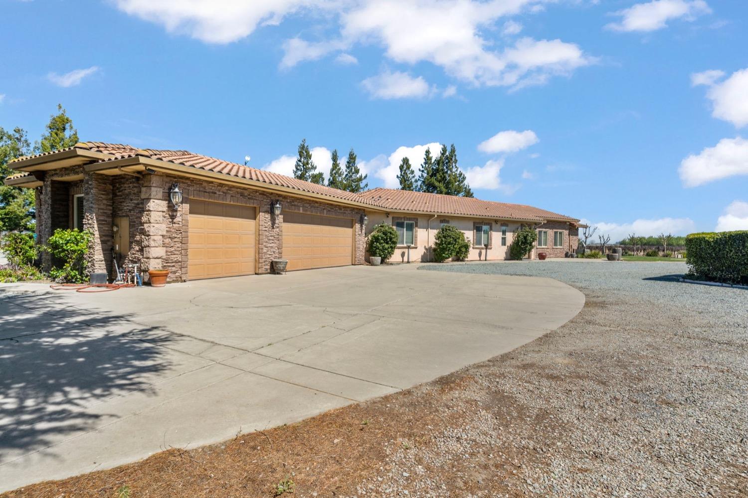 Detail Gallery Image 73 of 84 For 15106 Prescott Rd, Manteca,  CA 95336 - 4 Beds | 3/1 Baths