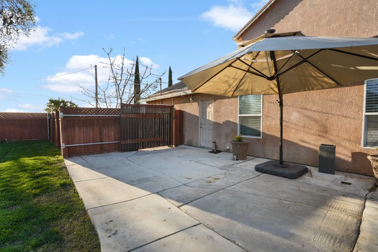 Detail Gallery Image 49 of 70 For 13070 N Curry Ave, Lodi,  CA 95240 - 5 Beds | 3 Baths
