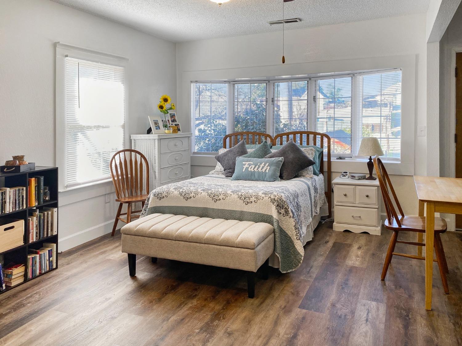 Detail Gallery Image 36 of 78 For 403 Bright Ave, Jackson,  CA 95642 - – Beds | – Baths