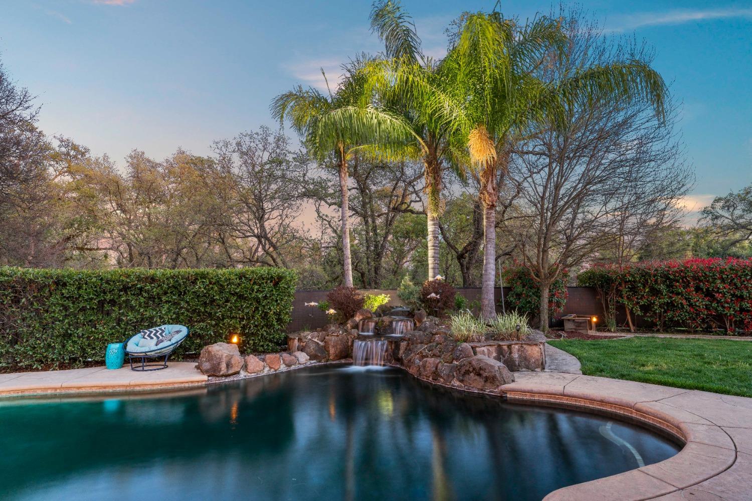 Detail Gallery Image 11 of 86 For 3541 Val Verde Rd, Loomis,  CA 95650 - 3 Beds | 2/1 Baths