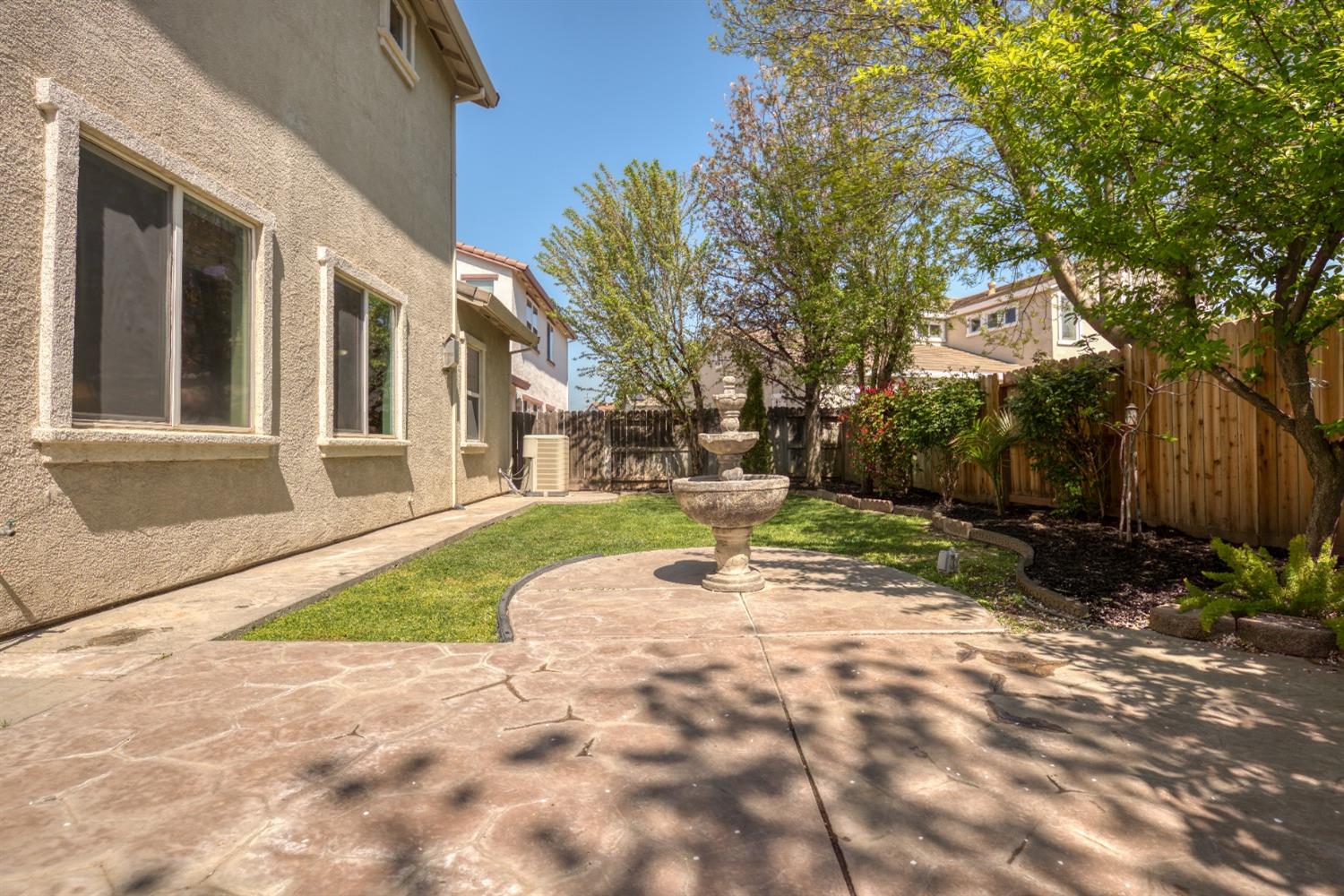 Detail Gallery Image 55 of 60 For 4672 Hutchinson Ln, Merced,  CA 95348 - 5 Beds | 4 Baths