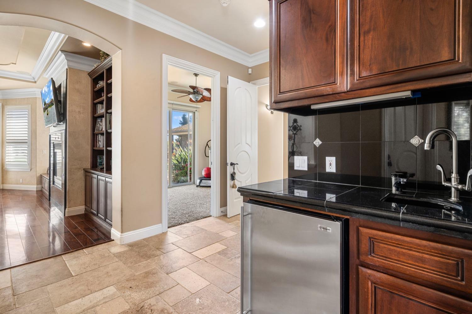 Detail Gallery Image 57 of 84 For 15106 Prescott Rd, Manteca,  CA 95336 - 4 Beds | 3/1 Baths