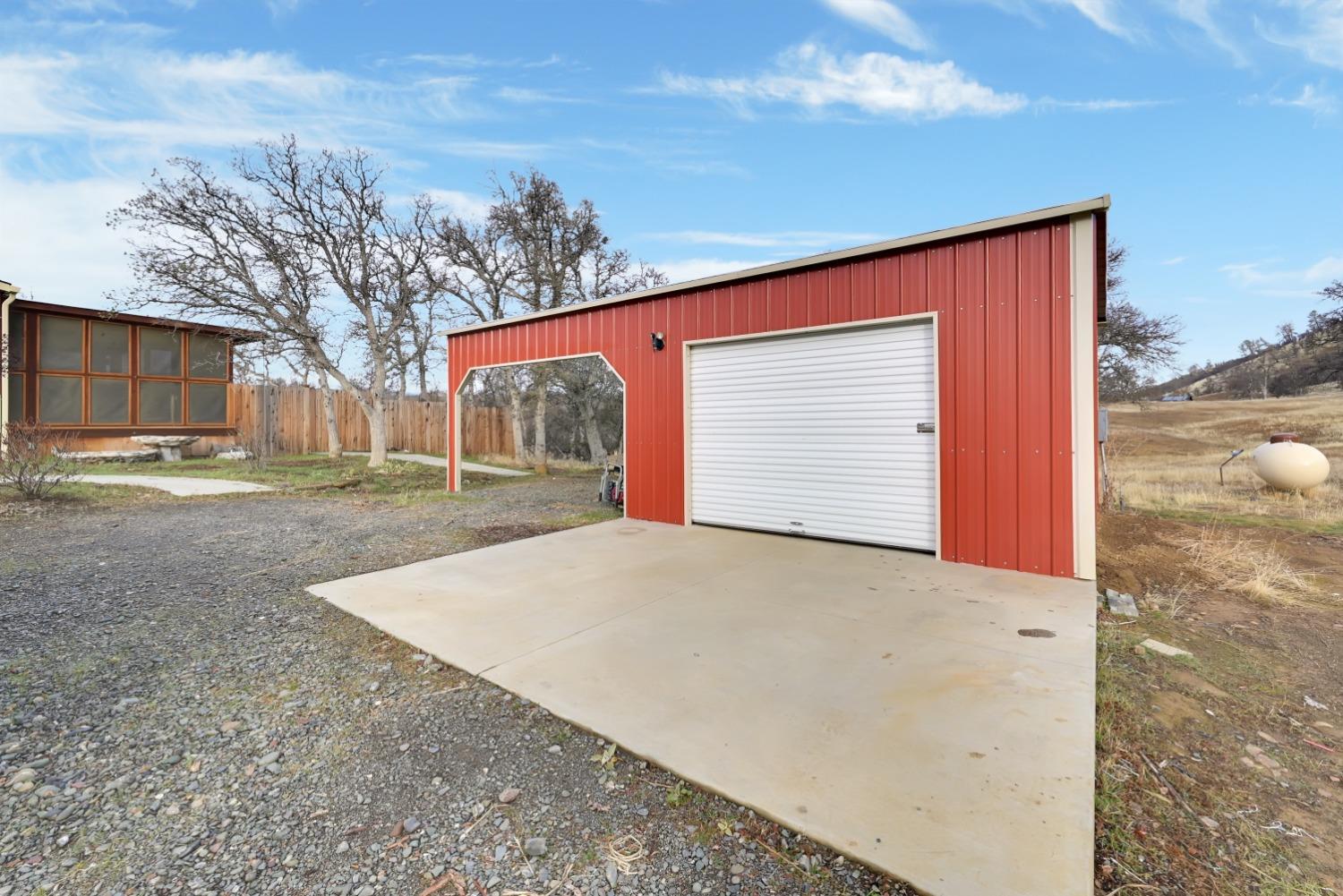 Detail Gallery Image 38 of 80 For 4485 Sites Lodoga Rd, Stonyford,  CA 95979 - 2 Beds | 1 Baths