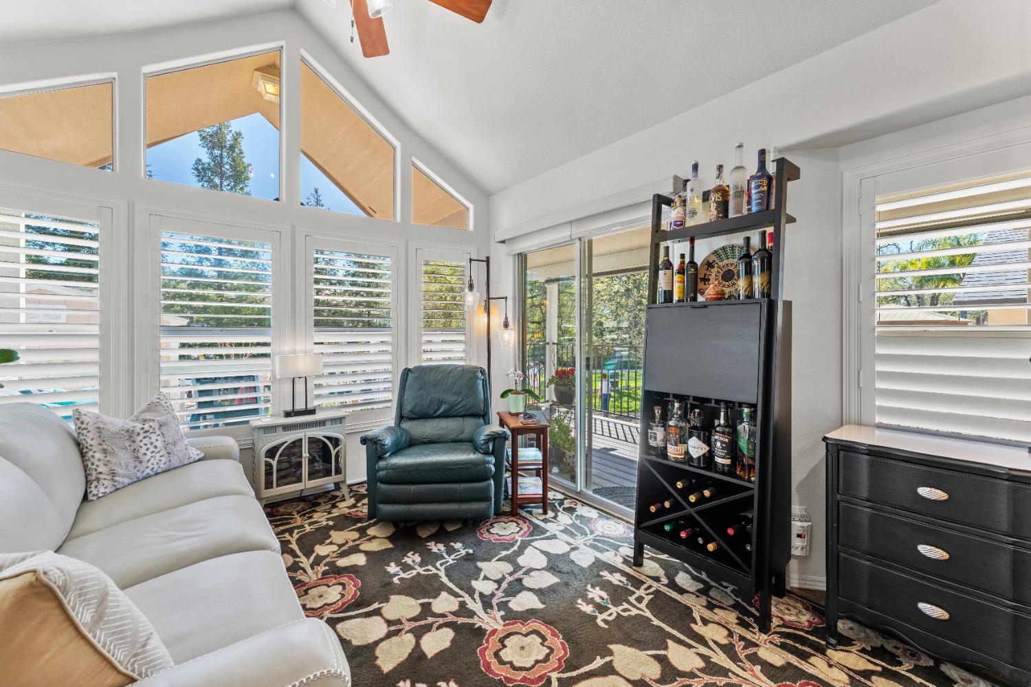 Detail Gallery Image 72 of 86 For 3541 Val Verde Rd, Loomis,  CA 95650 - 3 Beds | 2/1 Baths