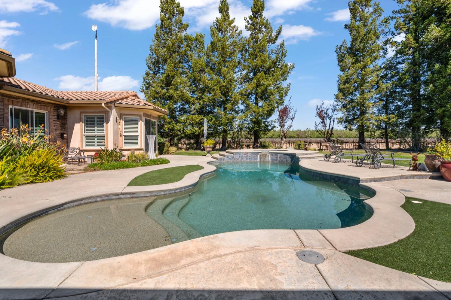 Detail Gallery Image 62 of 84 For 15106 Prescott Rd, Manteca,  CA 95336 - 4 Beds | 3/1 Baths