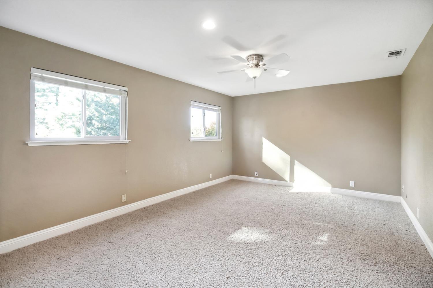 Detail Gallery Image 72 of 99 For 4117 Thistledown Dr, Fair Oaks,  CA 95628 - 4 Beds | 3/1 Baths