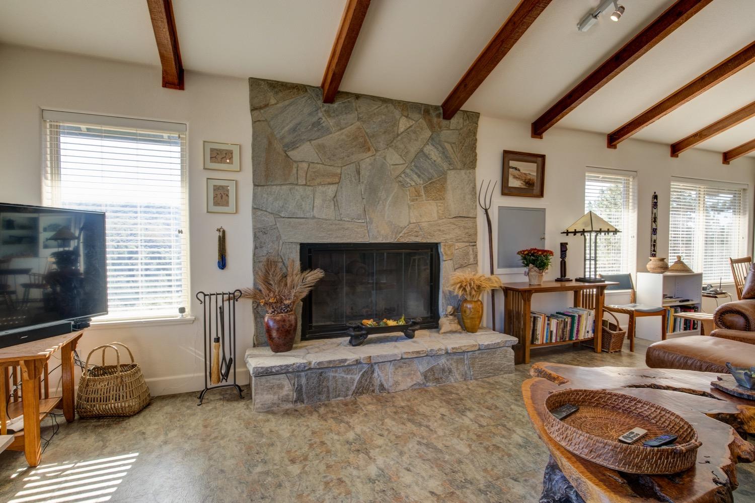 Detail Gallery Image 29 of 99 For 19277 Cedar Pines Dr, Fiddletown,  CA 95629 - 1 Beds | 2/2 Baths