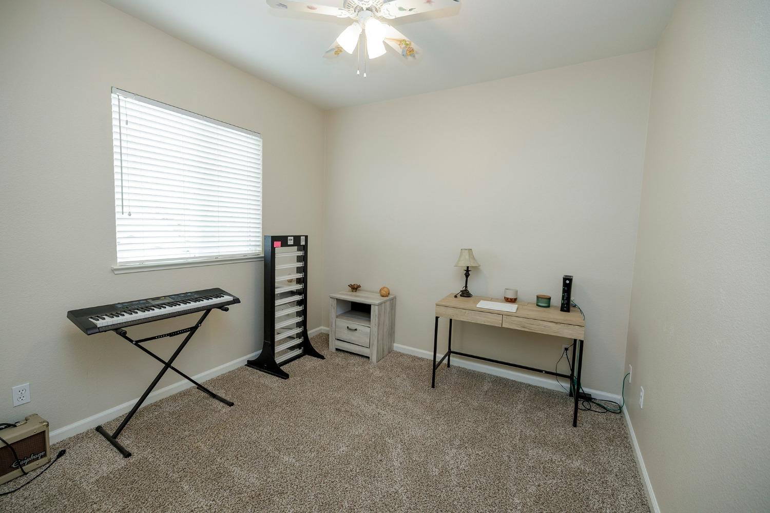 Detail Gallery Image 15 of 22 For 5303 Spaulding Ct, Riverbank,  CA 95367 - 3 Beds | 2/1 Baths