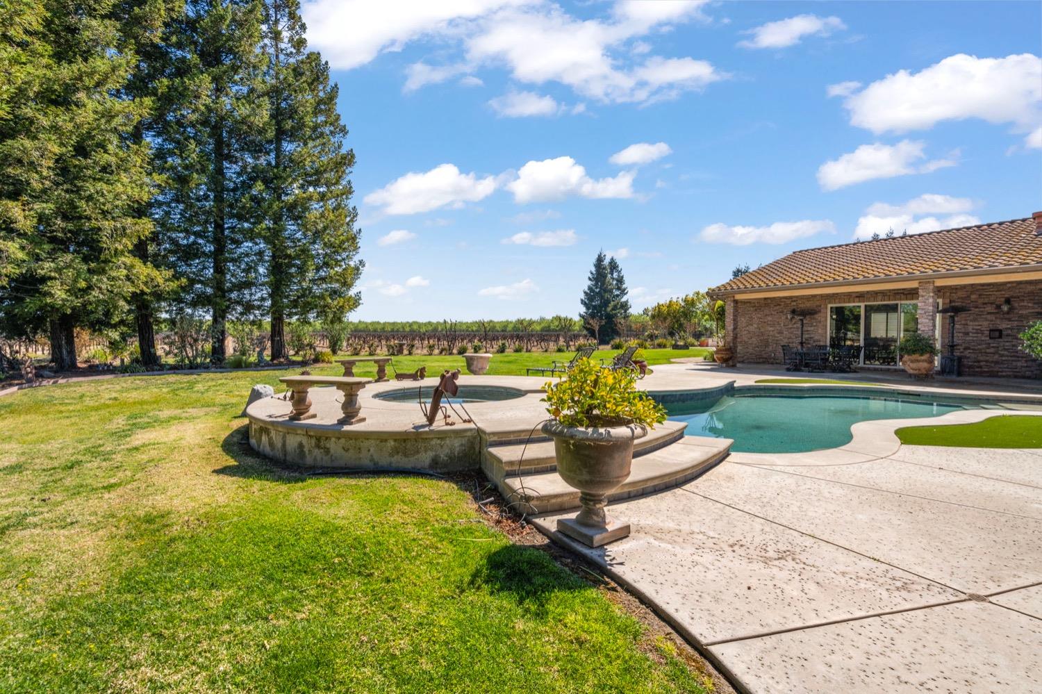 Detail Gallery Image 63 of 84 For 15106 Prescott Rd, Manteca,  CA 95336 - 4 Beds | 3/1 Baths