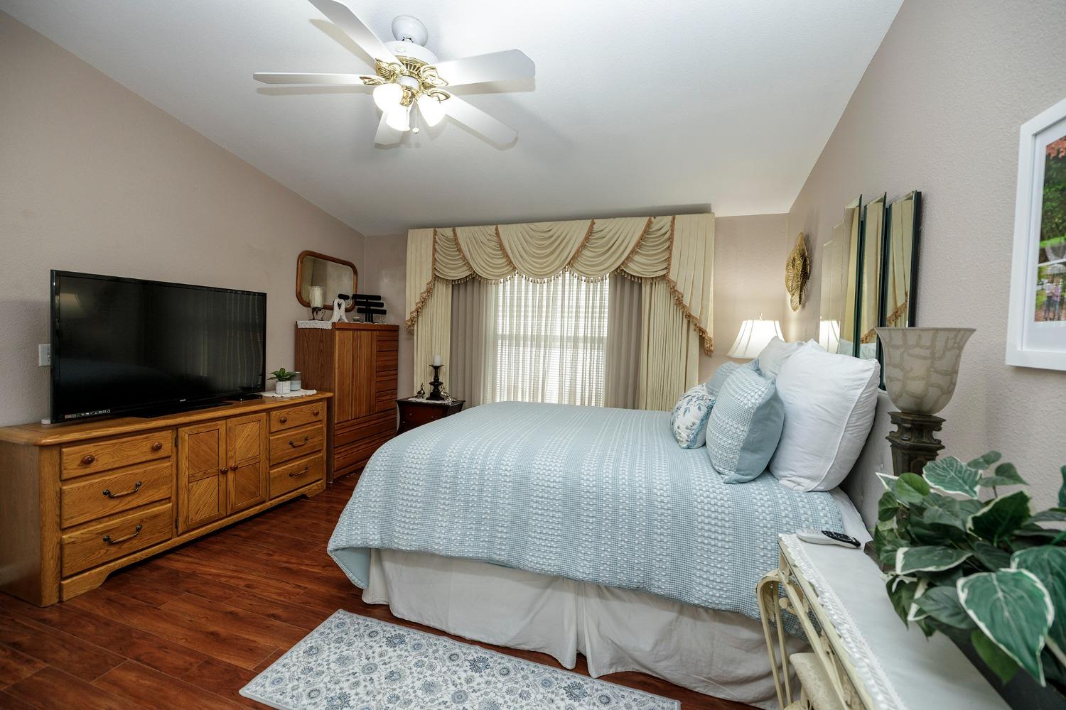 Detail Gallery Image 20 of 43 For 2505 Jackson 138, Escalon,  CA 95320 - 2 Beds | 2 Baths