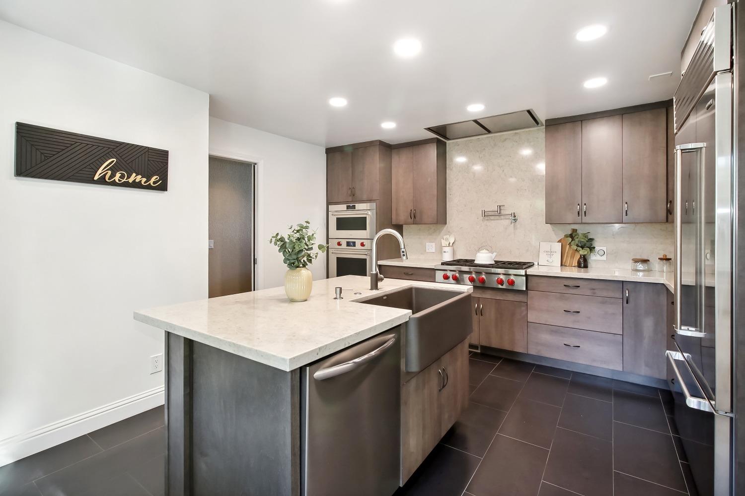 Detail Gallery Image 22 of 99 For 4117 Thistledown Dr, Fair Oaks,  CA 95628 - 4 Beds | 3/1 Baths