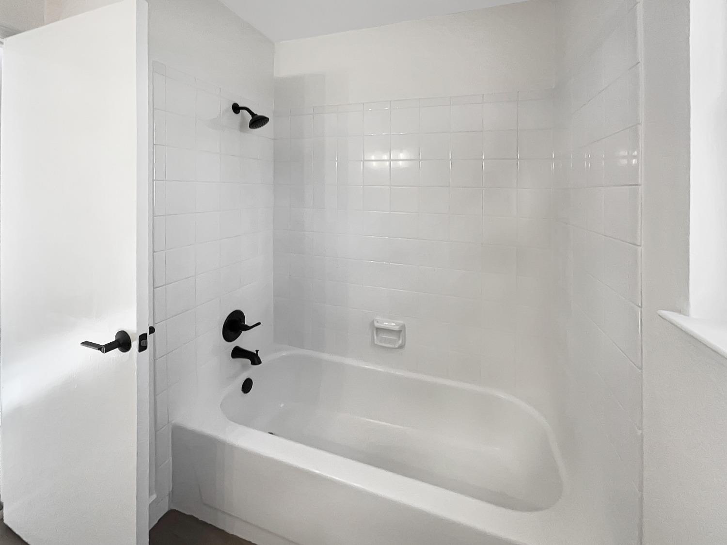 Detail Gallery Image 29 of 45 For 121 Ishi Cir, Sacramento,  CA 95833 - 3 Beds | 2/1 Baths