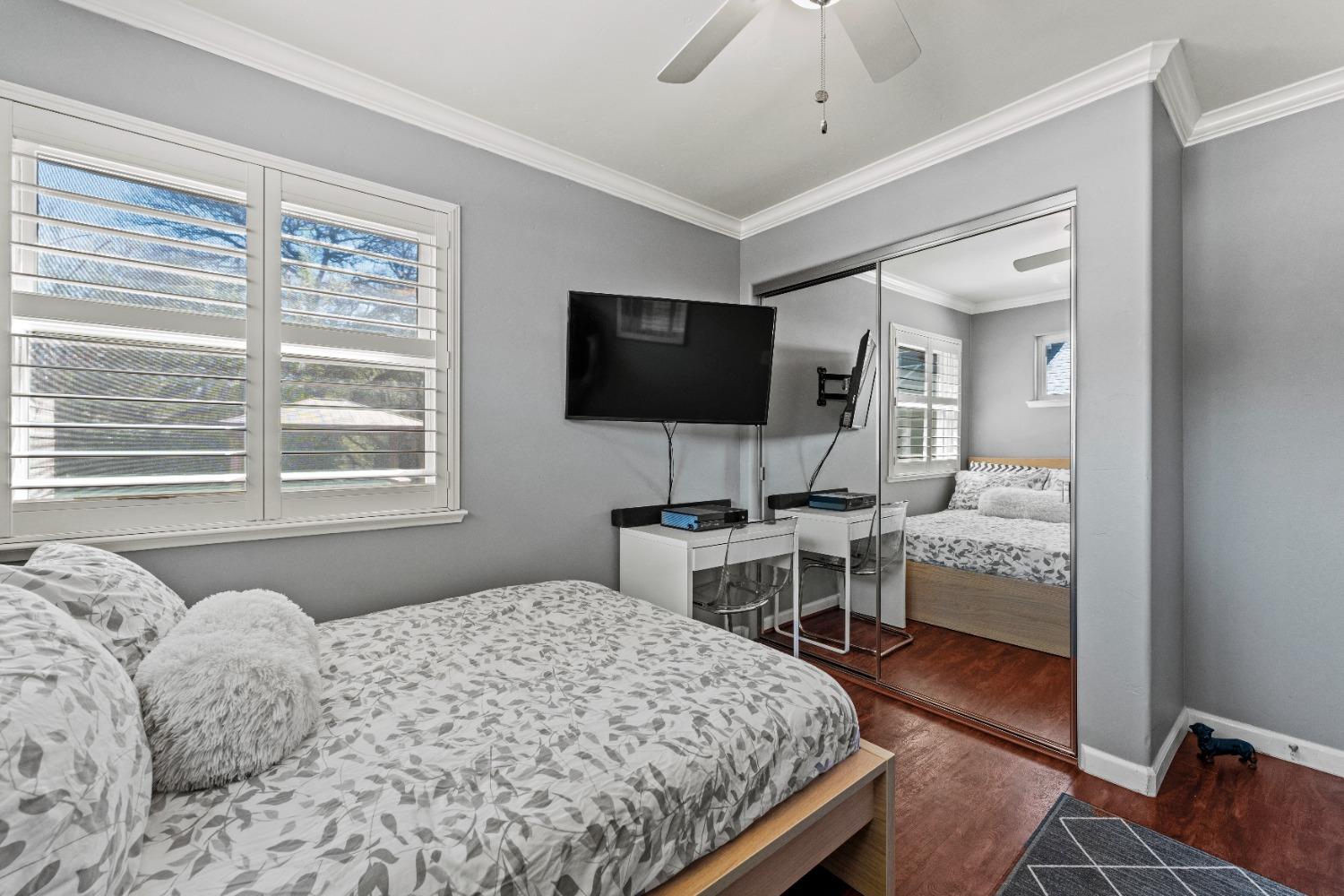 Detail Gallery Image 55 of 86 For 3541 Val Verde Rd, Loomis,  CA 95650 - 3 Beds | 2/1 Baths