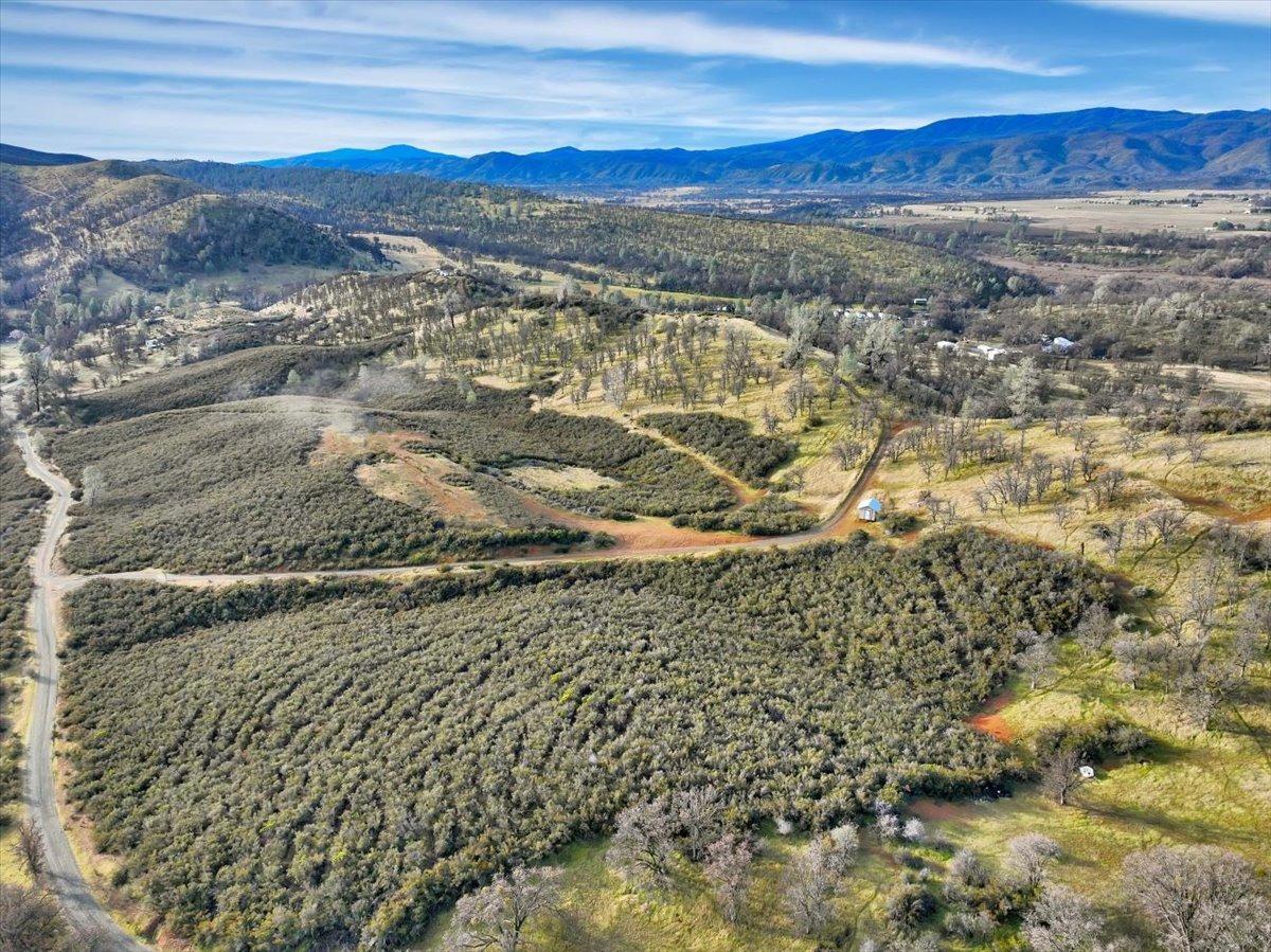 Detail Gallery Image 67 of 80 For 4485 Sites Lodoga Rd, Stonyford,  CA 95979 - 2 Beds | 1 Baths