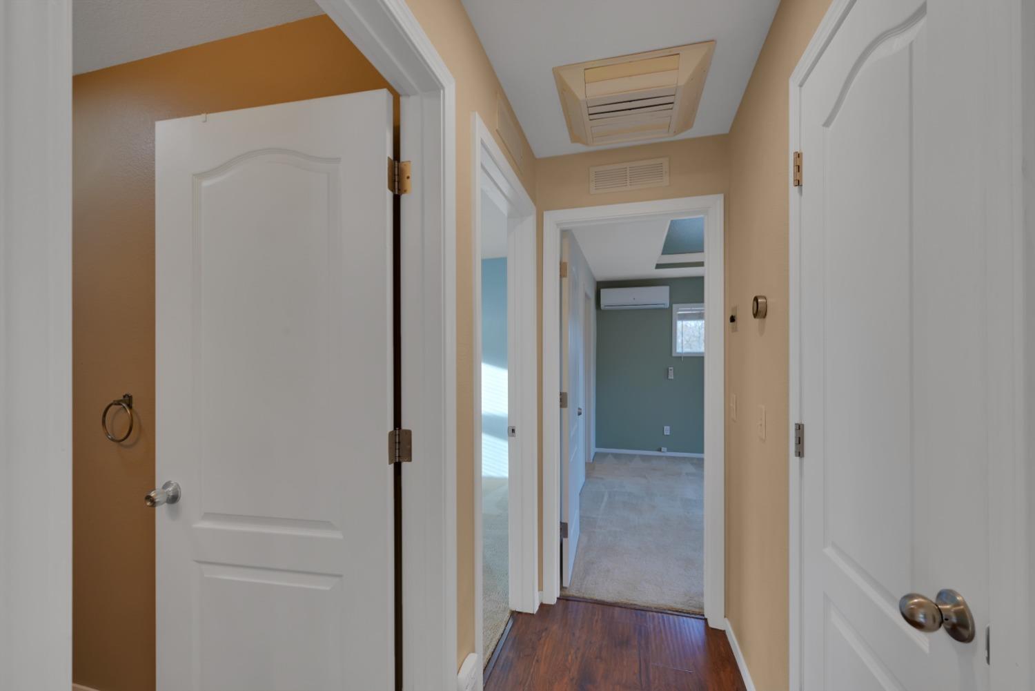 Detail Gallery Image 32 of 80 For 4485 Sites Lodoga Rd, Stonyford,  CA 95979 - 2 Beds | 1 Baths