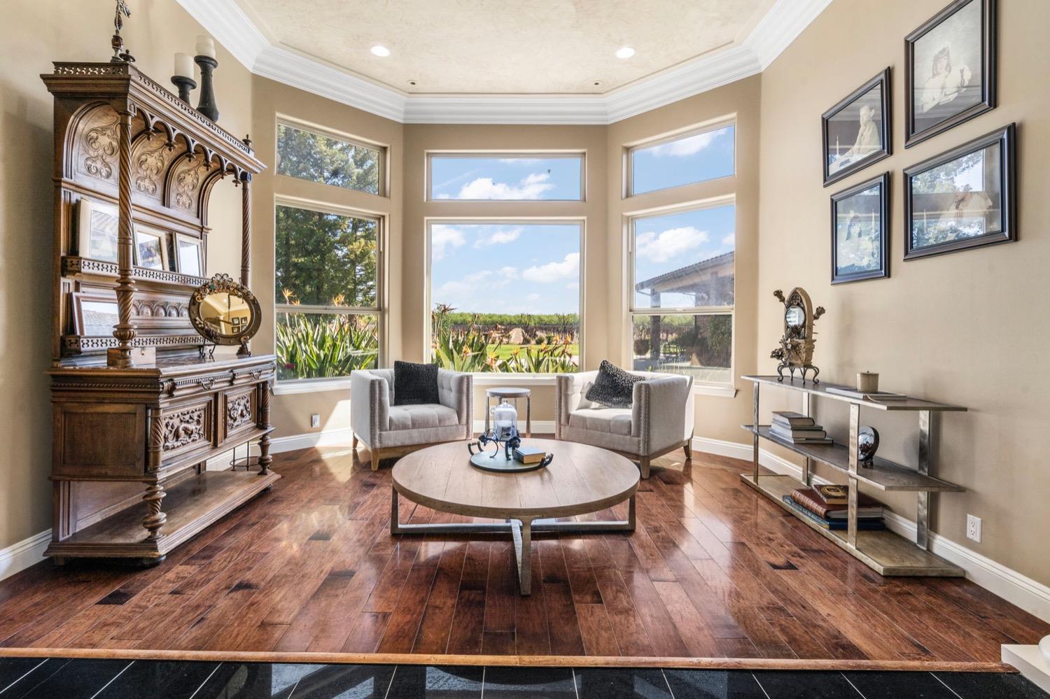 Detail Gallery Image 12 of 84 For 15106 Prescott Rd, Manteca,  CA 95336 - 4 Beds | 3/1 Baths