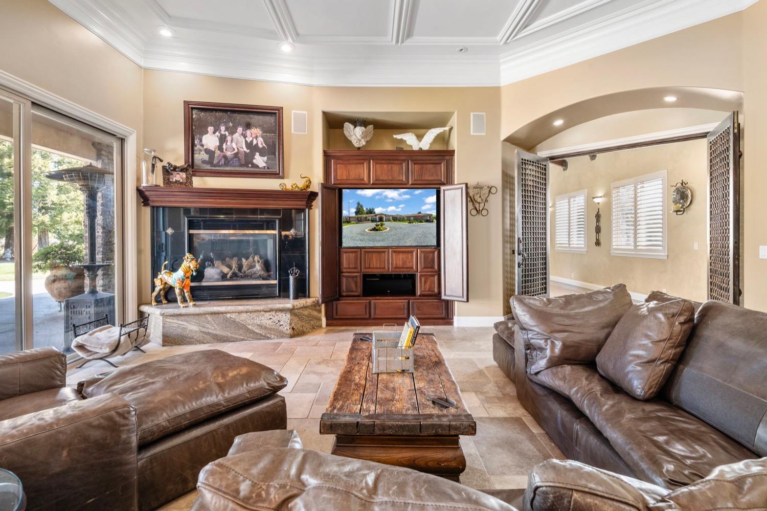 Detail Gallery Image 34 of 84 For 15106 Prescott Rd, Manteca,  CA 95336 - 4 Beds | 3/1 Baths