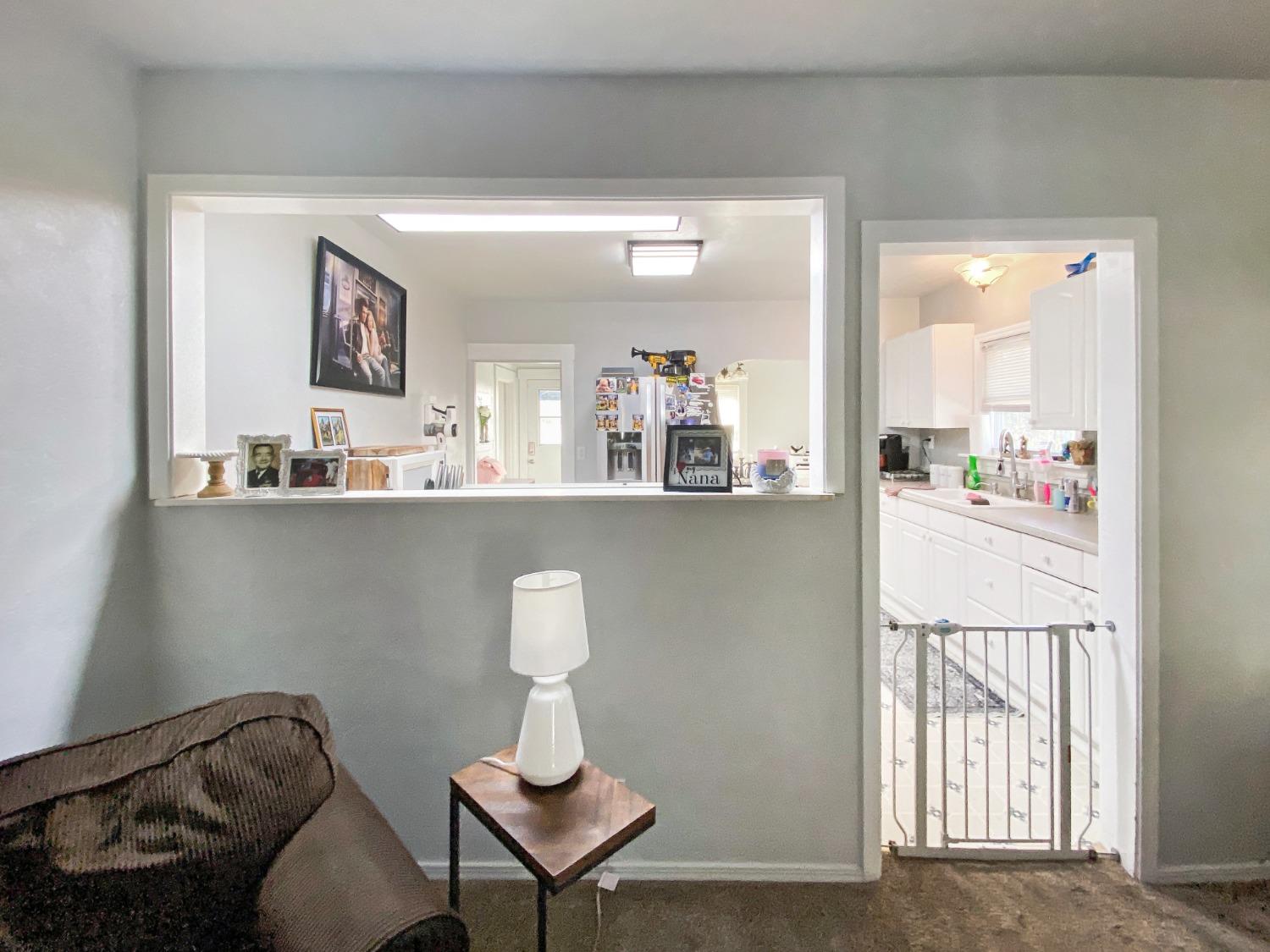 Detail Gallery Image 21 of 78 For 403 Bright Ave, Jackson,  CA 95642 - – Beds | – Baths