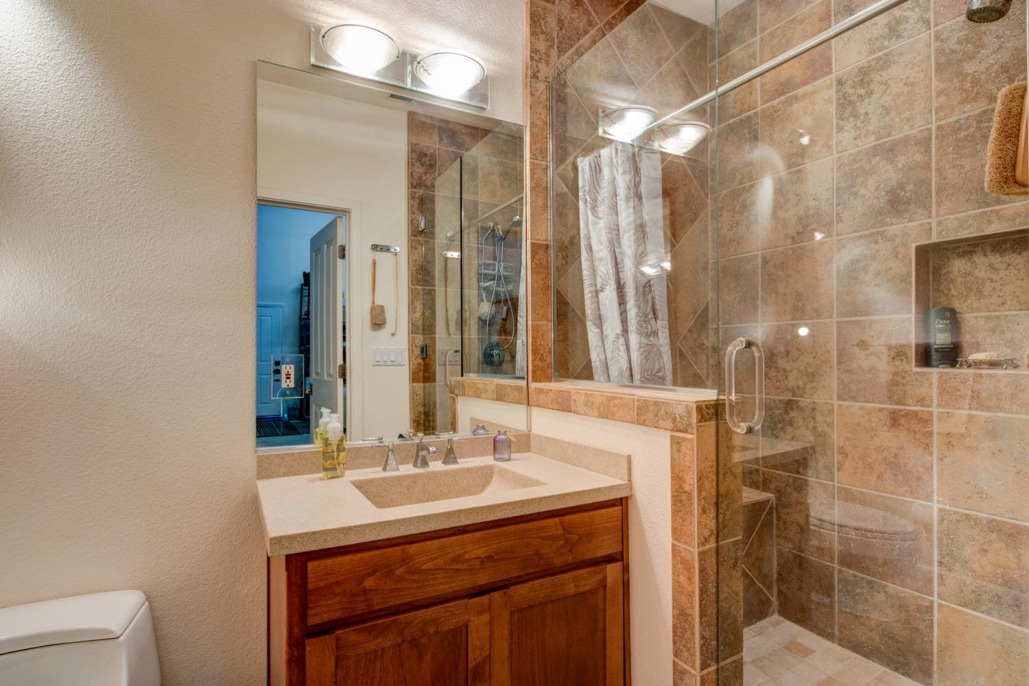 Detail Gallery Image 50 of 99 For 19277 Cedar Pines Dr, Fiddletown,  CA 95629 - 1 Beds | 2/2 Baths