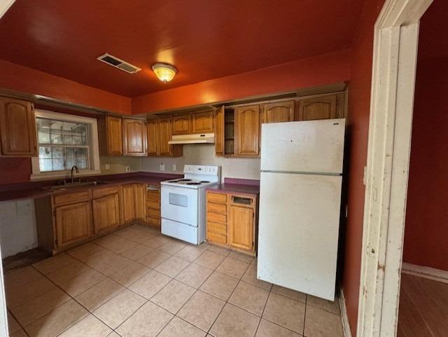 Detail Gallery Image 7 of 15 For 2638 Ensenada Way, Sacramento,  CA 95815 - 2 Beds | 1 Baths
