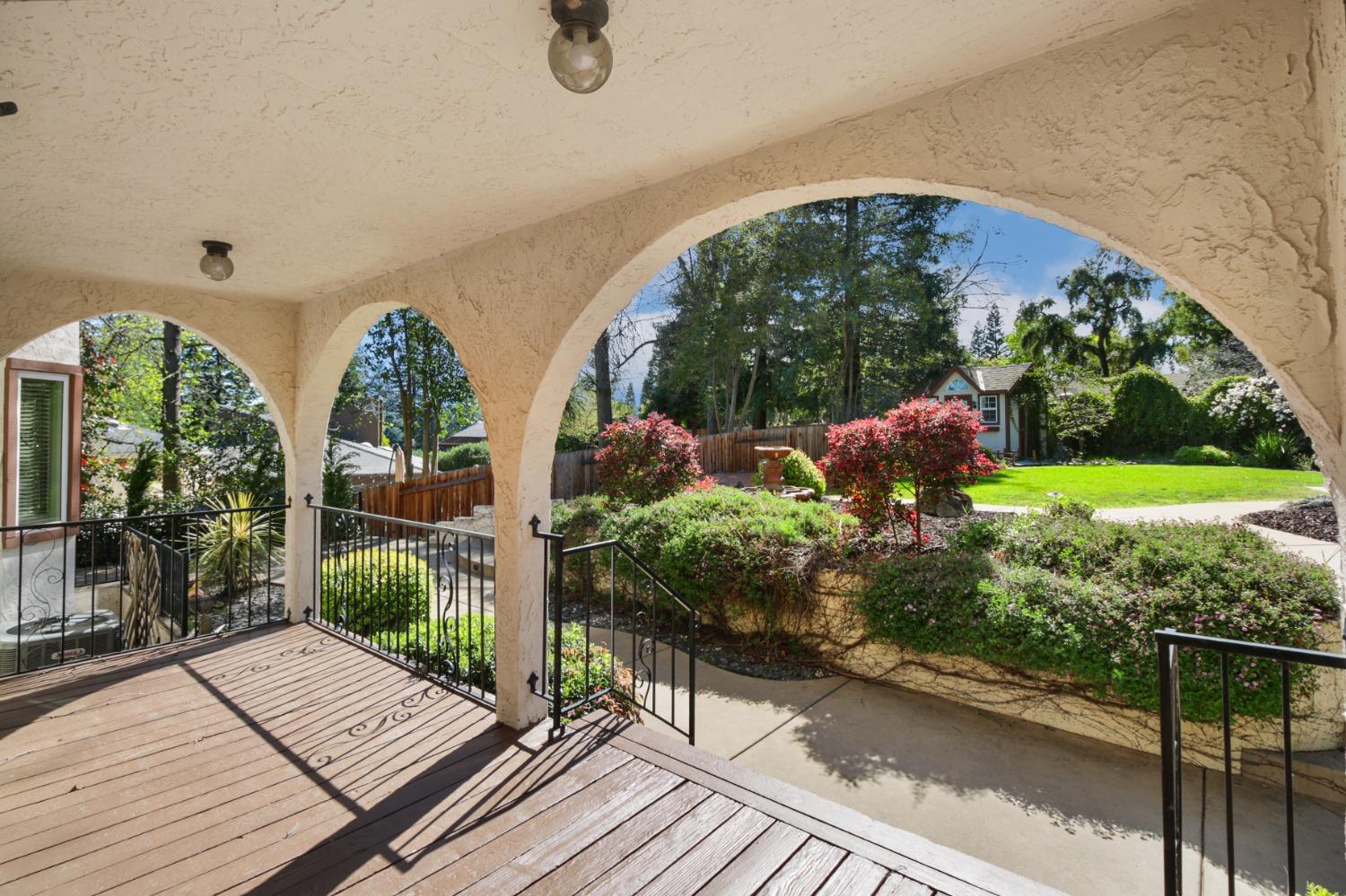 Detail Gallery Image 74 of 99 For 4117 Thistledown Dr, Fair Oaks,  CA 95628 - 4 Beds | 3/1 Baths