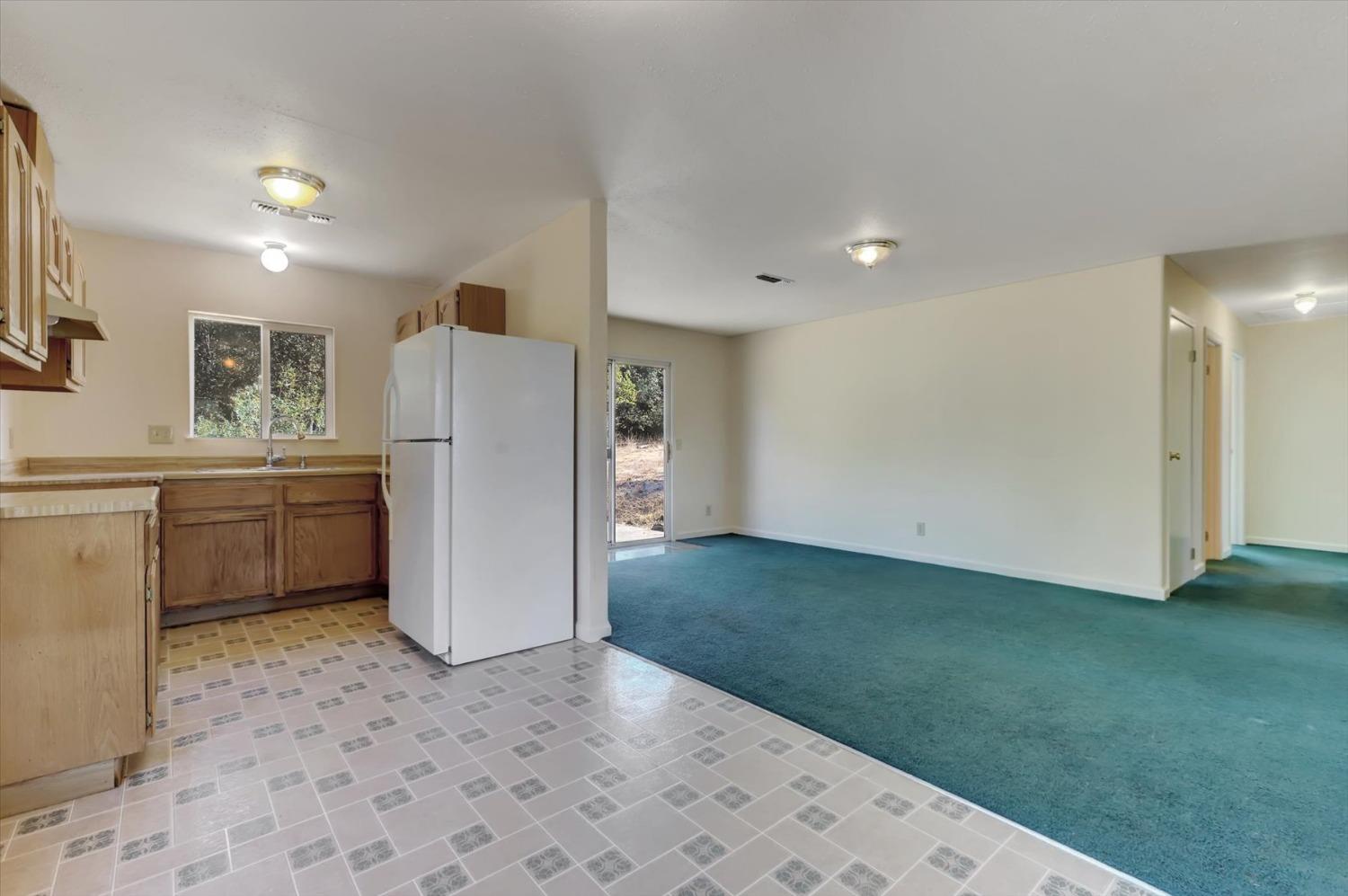 Detail Gallery Image 6 of 76 For 13807 Bluebird Way, Oregon House,  CA 95962 - 5 Beds | 4 Baths