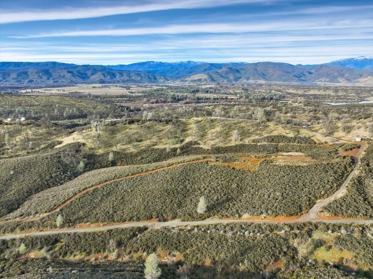 Detail Gallery Image 50 of 80 For 4485 Sites Lodoga Rd, Stonyford,  CA 95979 - 2 Beds | 1 Baths