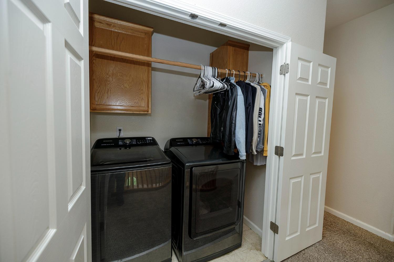 Detail Gallery Image 18 of 22 For 5303 Spaulding Ct, Riverbank,  CA 95367 - 3 Beds | 2/1 Baths