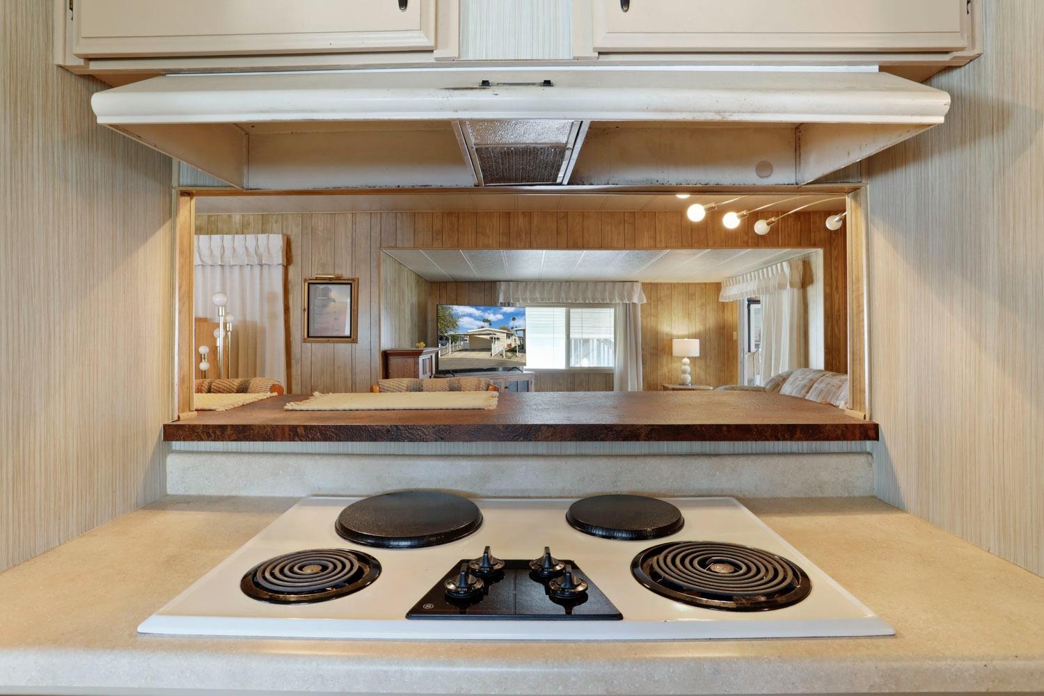 Detail Gallery Image 10 of 51 For 2929 N Macarthur Dr 156, Tracy,  CA 95376 - 3 Beds | 2 Baths