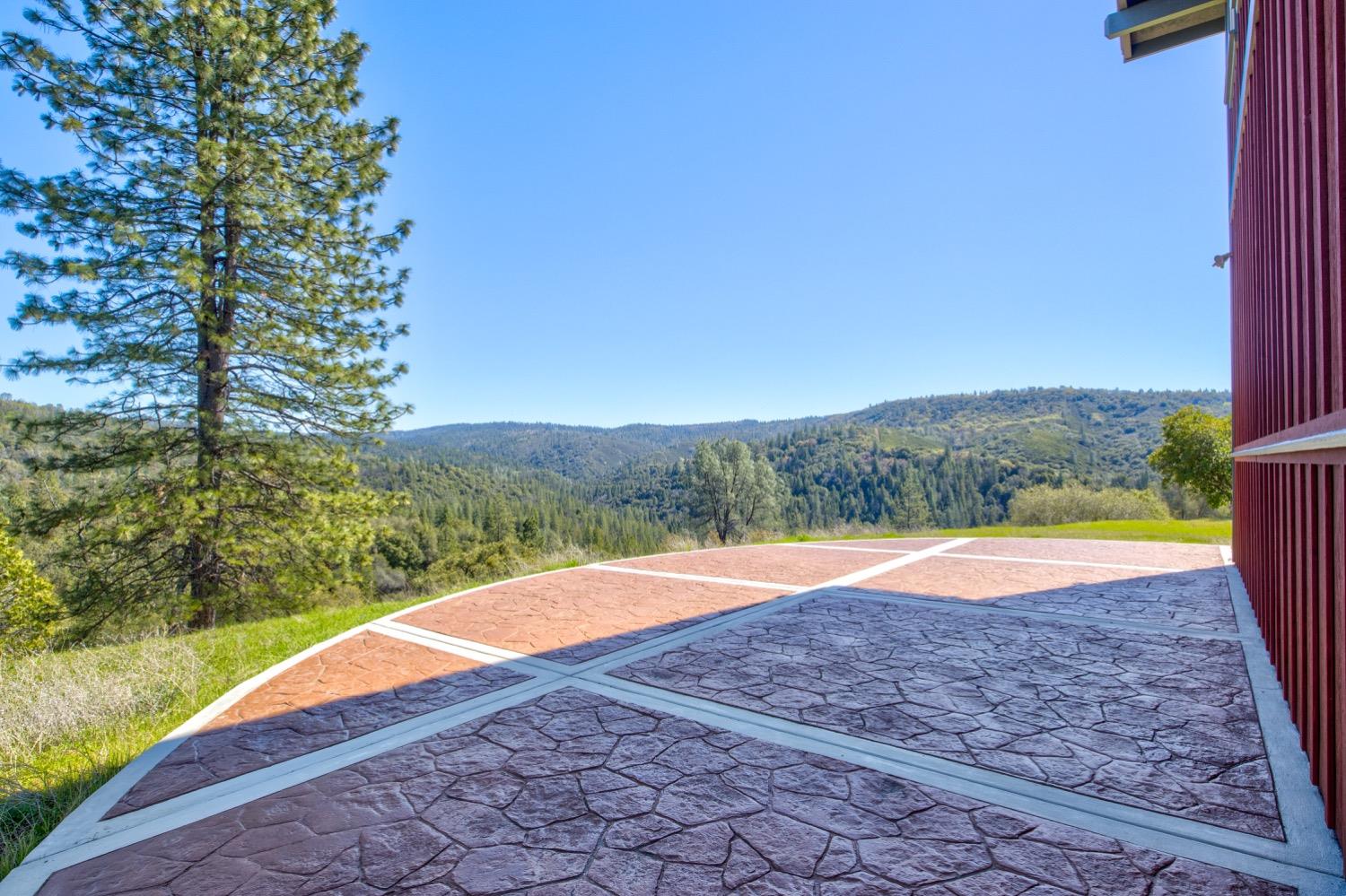 Detail Gallery Image 20 of 99 For 19277 Cedar Pines Dr, Fiddletown,  CA 95629 - 1 Beds | 2/2 Baths