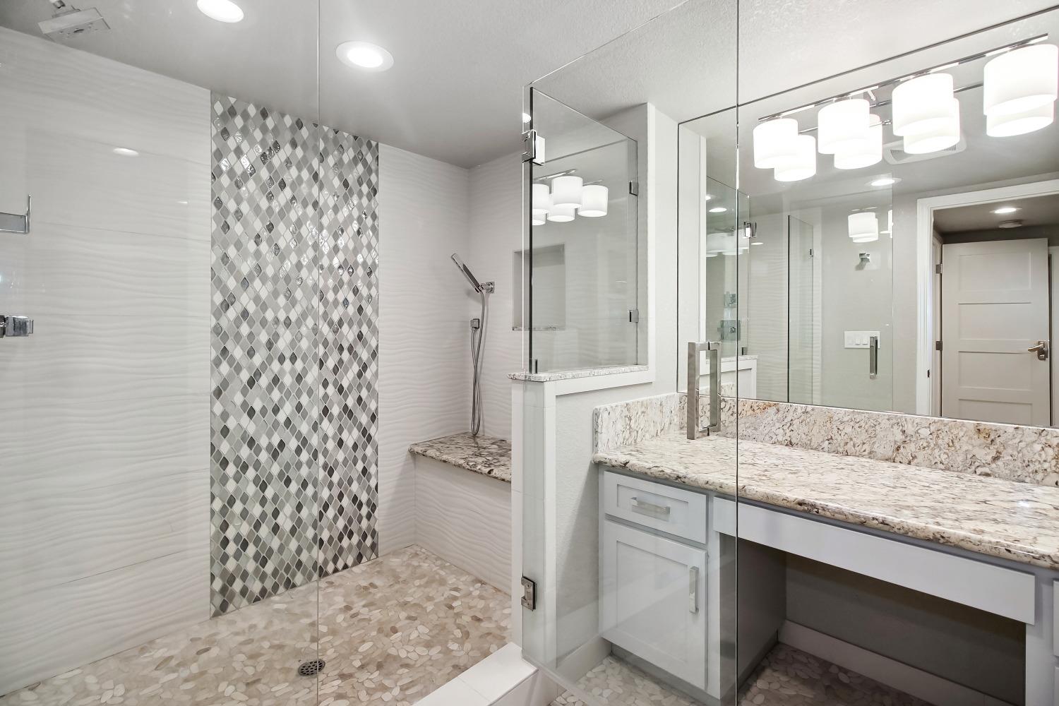 Detail Gallery Image 65 of 99 For 4117 Thistledown Dr, Fair Oaks,  CA 95628 - 4 Beds | 3/1 Baths