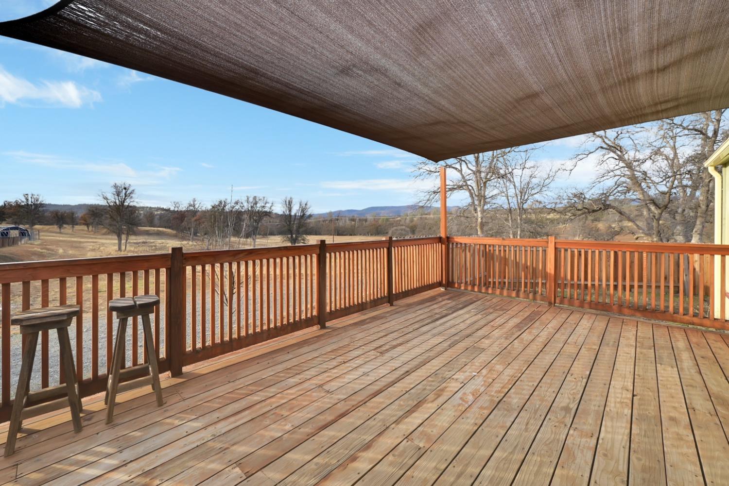 Detail Gallery Image 14 of 80 For 4485 Sites Lodoga Rd, Stonyford,  CA 95979 - 2 Beds | 1 Baths